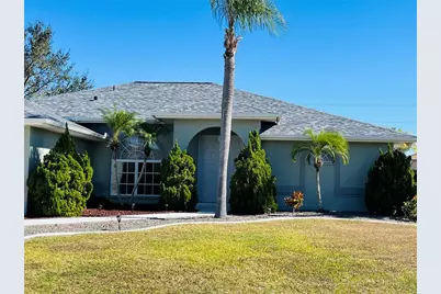 222 Allworthy Street, Port Charlotte, FL 33954 - Photo 76