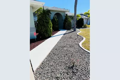 222 Allworthy Street, Port Charlotte, FL 33954 - Photo 78