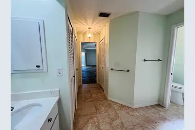 222 Allworthy Street, Port Charlotte, FL 33954 - Photo 44