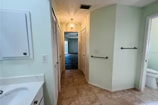 222 Allworthy St, Port Charlotte, FL 33954 - Photo 44