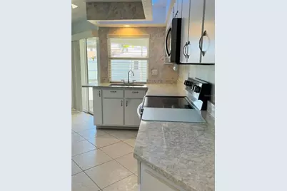 222 Allworthy Street, Port Charlotte, FL 33954 - Photo 10