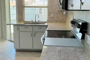 222 Allworthy St, Port Charlotte, FL 33954 - Photo 10