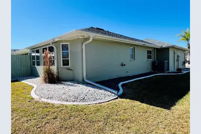 222 Allworthy Street, Port Charlotte, FL 33954 - Photo 68