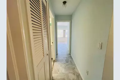 222 Allworthy Street, Port Charlotte, FL 33954 - Photo 48