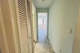 222 Allworthy St, Port Charlotte, FL 33954 - Photo 48