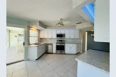 222 Allworthy Street, Port Charlotte, FL 33954 - Photo 6