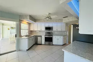 222 Allworthy St, Port Charlotte, FL 33954 - Photo 6