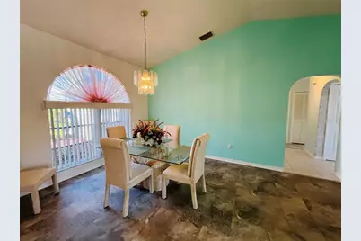 222 Allworthy Street, Port Charlotte, FL 33954 - Photo 30