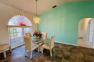 222 Allworthy St, Port Charlotte, FL 33954 - Photo 30