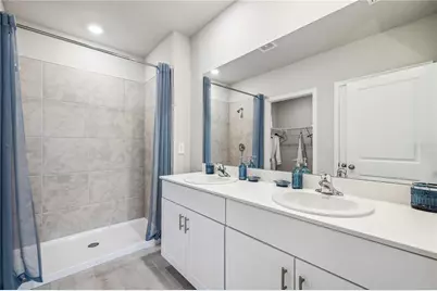 2059 Royal Tern Circle, Punta Gorda, FL 33983 - Photo 12