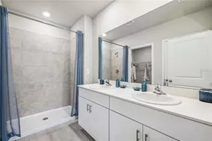 2059 Royal Tern Cir, Punta Gorda, FL 33983 - Photo 12