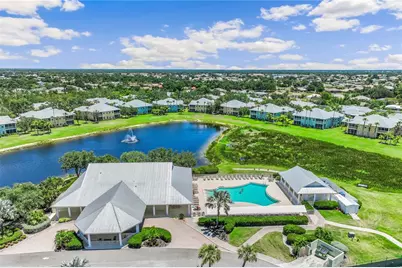 2059 Royal Tern Circle, Punta Gorda, FL 33983 - Photo 36
