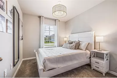 2059 Royal Tern Circle, Punta Gorda, FL 33983 - Photo 10