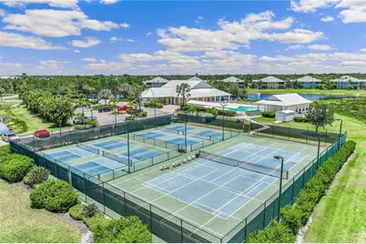 2059 Royal Tern Circle, Punta Gorda, FL 33983 - Photo 32