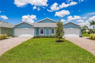 2059 Royal Tern Cir, Punta Gorda, FL 33983 - Photo 1