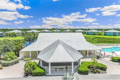 2059 Royal Tern Circle, Punta Gorda, FL 33983 - Photo 30