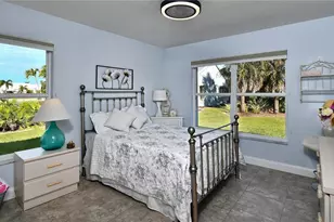 5010 Sable Key Cir, Punta Gorda, FL 33955 - Photo 34