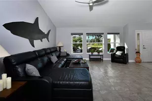 5010 Sable Key Cir, Punta Gorda, FL 33955 - Photo 10