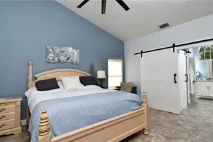 5010 Sable Key Cir, Punta Gorda, FL 33955 - Photo 26