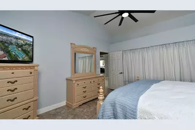 5010 Sable Key Circle, Punta Gorda, FL 33955 - Photo 30