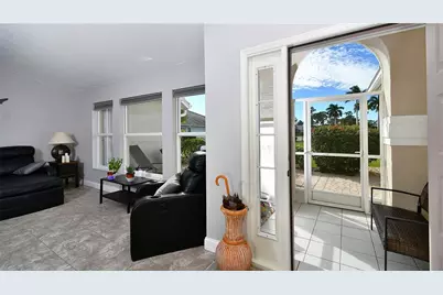 5010 Sable Key Circle, Punta Gorda, FL 33955 - Photo 8