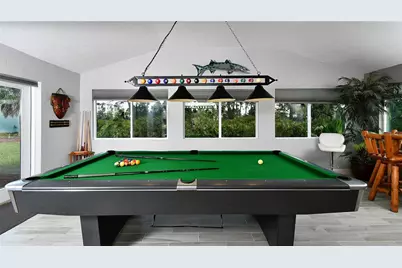 5010 Sable Key Circle, Punta Gorda, FL 33955 - Photo 20