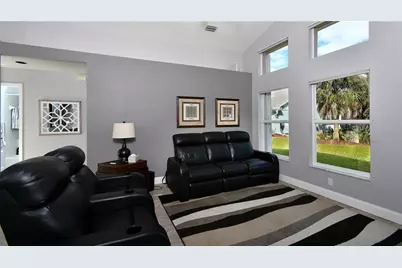 5010 Sable Key Circle, Punta Gorda, FL 33955 - Photo 24