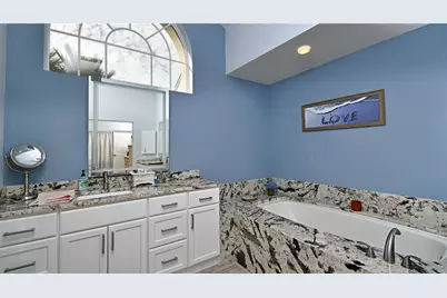 5010 Sable Key Circle, Punta Gorda, FL 33955 - Photo 28