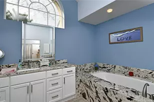 5010 Sable Key Cir, Punta Gorda, FL 33955 - Photo 28