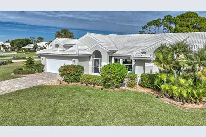 5010 Sable Key Circle, Punta Gorda, FL 33955 - Photo 1