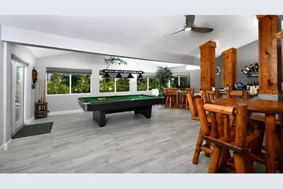 5010 Sable Key Circle, Punta Gorda, FL 33955 - Photo 18