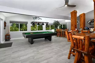 5010 Sable Key Cir, Punta Gorda, FL 33955 - Photo 18