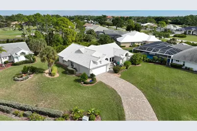 5010 Sable Key Circle, Punta Gorda, FL 33955 - Photo 42