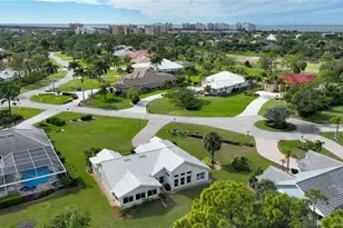 5010 Sable Key Cir, Punta Gorda, FL 33955 - Photo 4