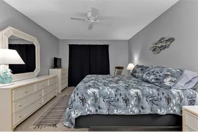 25068 Harborview Road #2A, Punta Gorda, FL 33980 - Photo 16