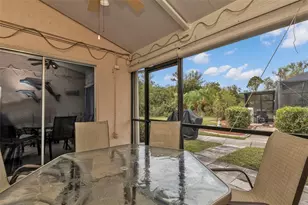 25068 Harbor View Rd, Punta Gorda, FL 33980 - Photo 28