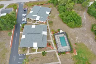 25068 Harbor View Rd, Punta Gorda, FL 33980 - Photo 32