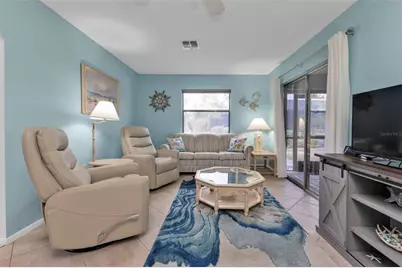 25068 Harborview Road #2A, Punta Gorda, FL 33980 - Photo 10