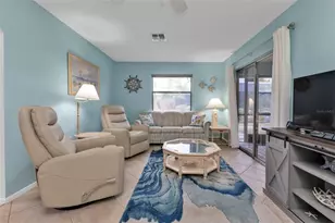 25068 Harbor View Rd, Punta Gorda, FL 33980 - Photo 10