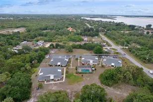 25068 Harbor View Rd, Punta Gorda, FL 33980 - Photo 34