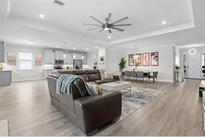 28140 Captiva Shell Loop, Bonita Springs, FL 34135 - Photo 4