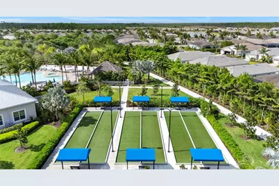 28140 Captiva Shell Loop, Bonita Springs, FL 34135 - Photo 44