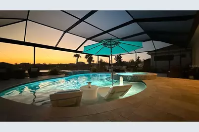 28140 Captiva Shell Loop, Bonita Springs, FL 34135 - Photo 2