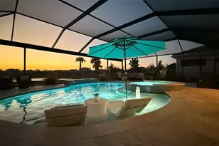 28140 Captiva Shell Loop, Bonita Springs, FL 34135 - Photo 2