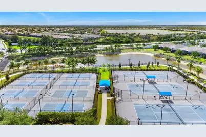 28140 Captiva Shell Loop, Bonita Springs, FL 34135 - Photo 42