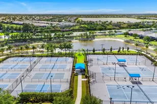 28140 Captiva Shell Loop, Bonita Springs, FL 34135 - Photo 42