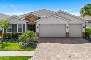 28140 Captiva Shell Loop, Bonita Springs, FL 34135 - Photo 38