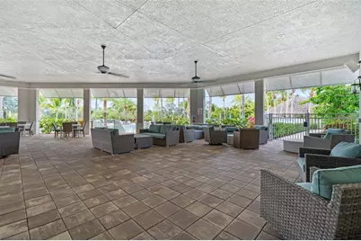 28140 Captiva Shell Loop, Bonita Springs, FL 34135 - Photo 48