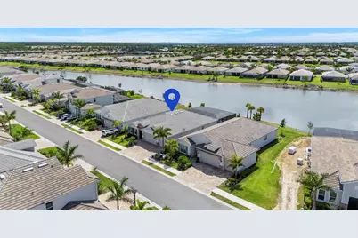 28140 Captiva Shell Loop, Bonita Springs, FL 34135 - Photo 40