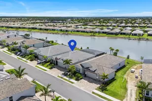 28140 Captiva Shell Loop, Bonita Springs, FL 34135 - Photo 40